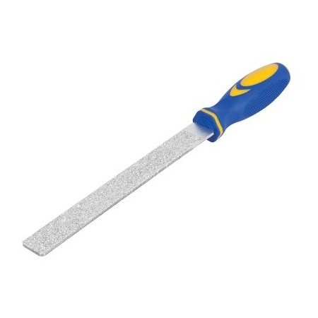 Roberts/Q.E.P.. Handheld Tile File 10091Q